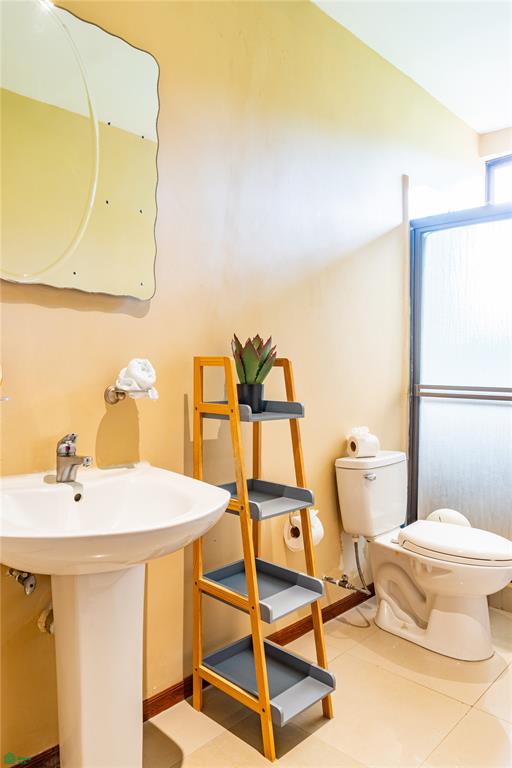 Penthouse Veneto