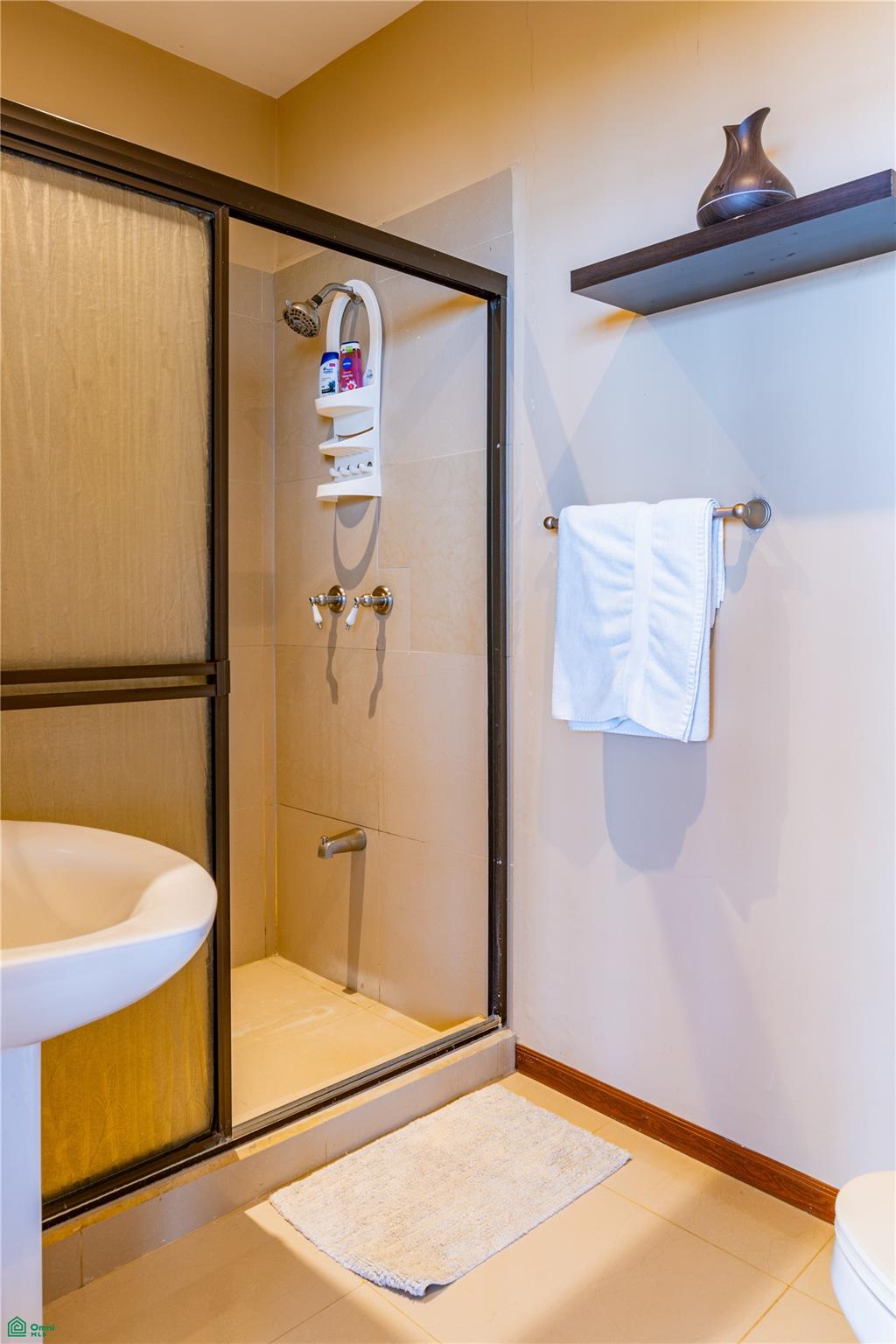 Penthouse Veneto