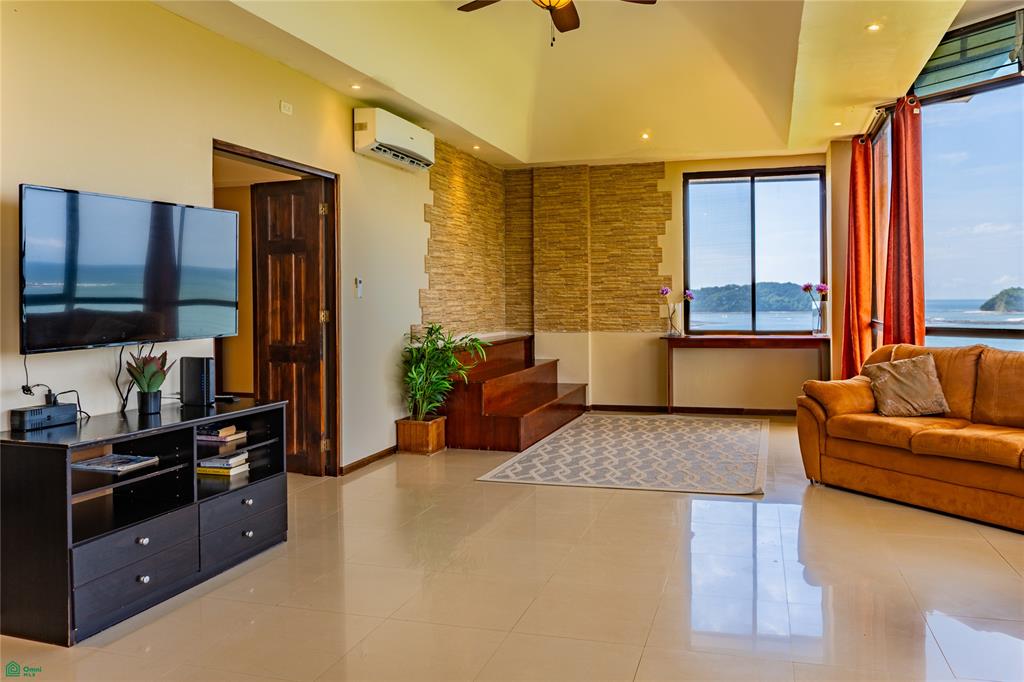 Penthouse Veneto