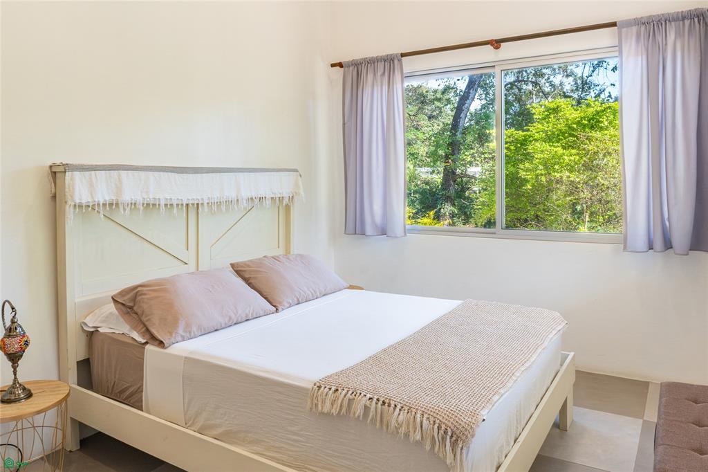 Casa Nube | Two Homes + Pool