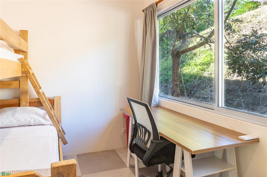 Casa Nube | Two Homes + Pool