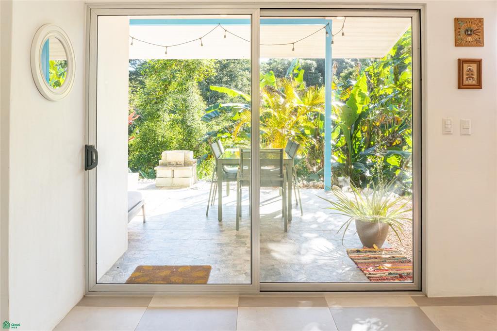 Casa Nube | Two Homes + Pool