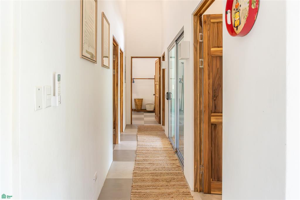 Casa Nube | Two Homes + Pool