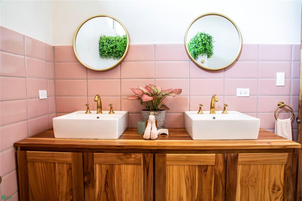 Casa Nube | Two Homes + Pool