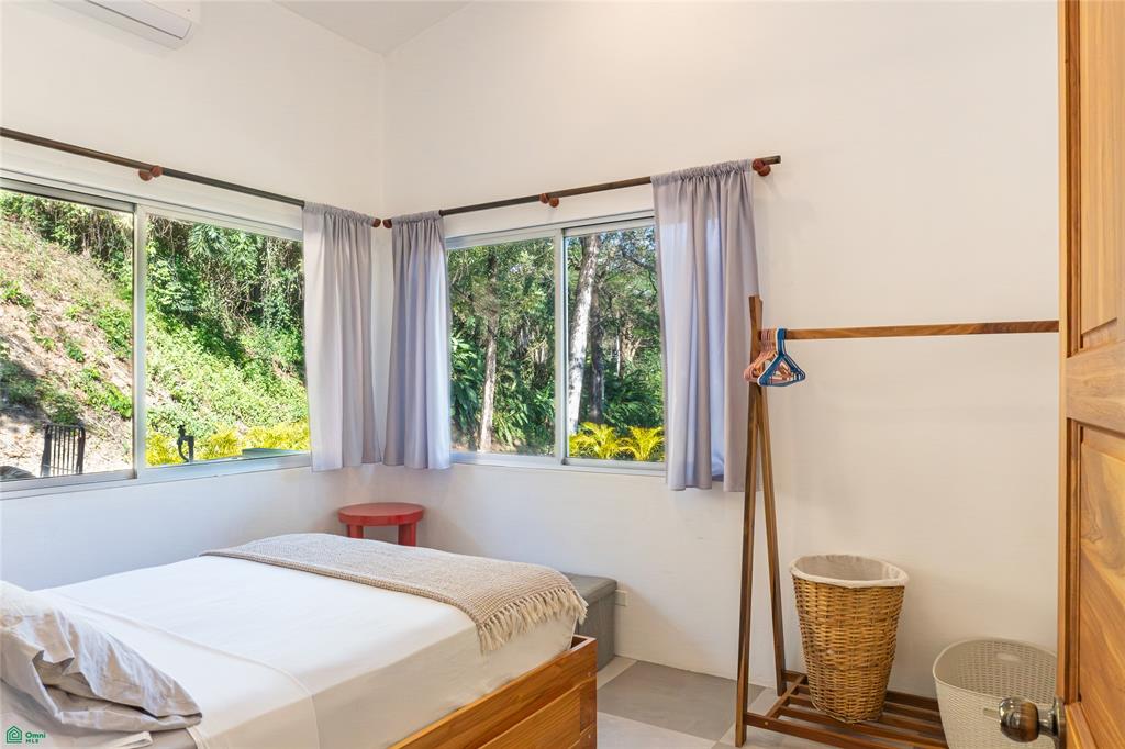 Casa Nube | Two Homes + Pool