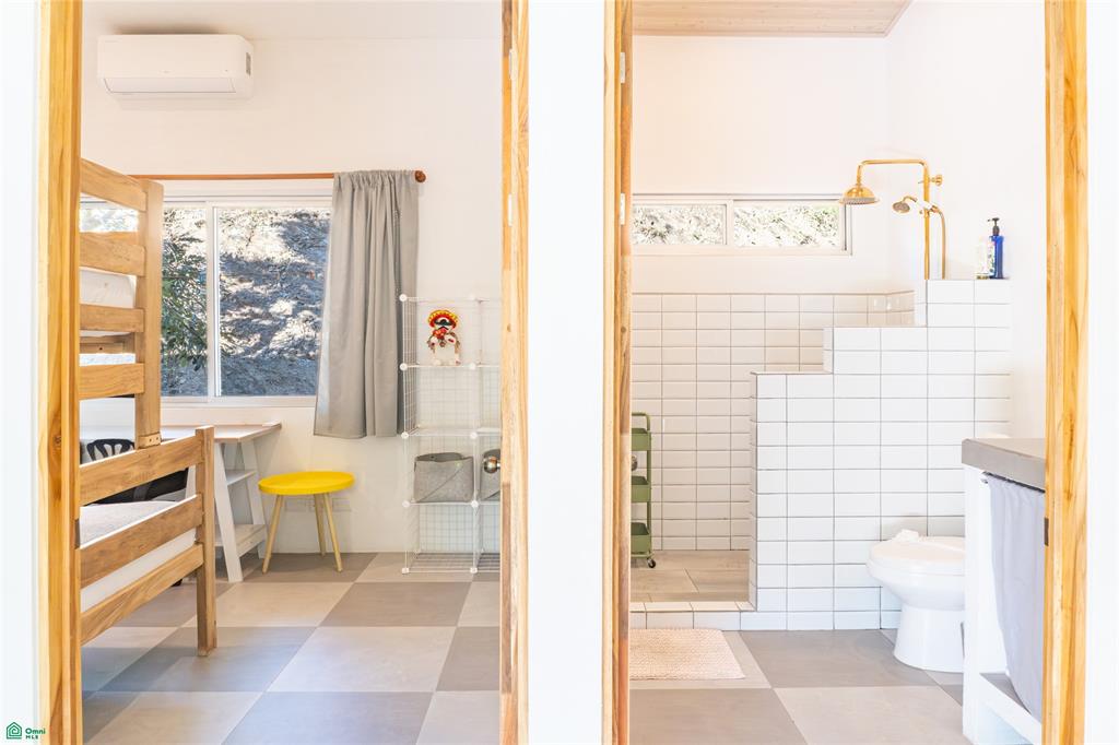 Casa Nube | Two Homes + Pool