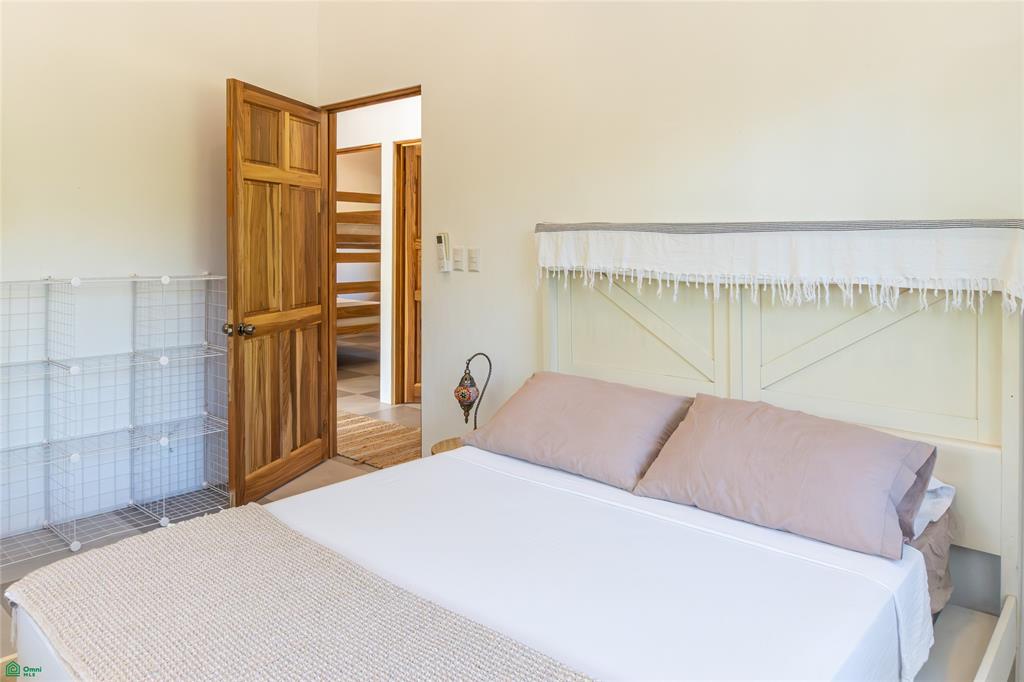 Casa Nube | Two Homes + Pool