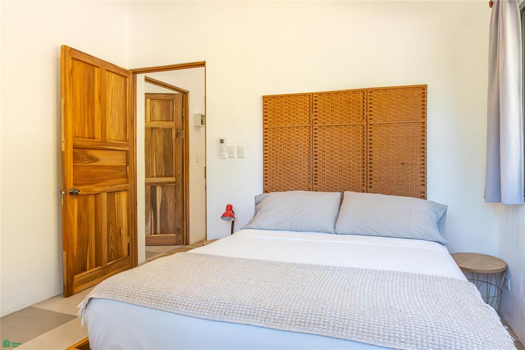 Casa Nube | Two Homes + Pool