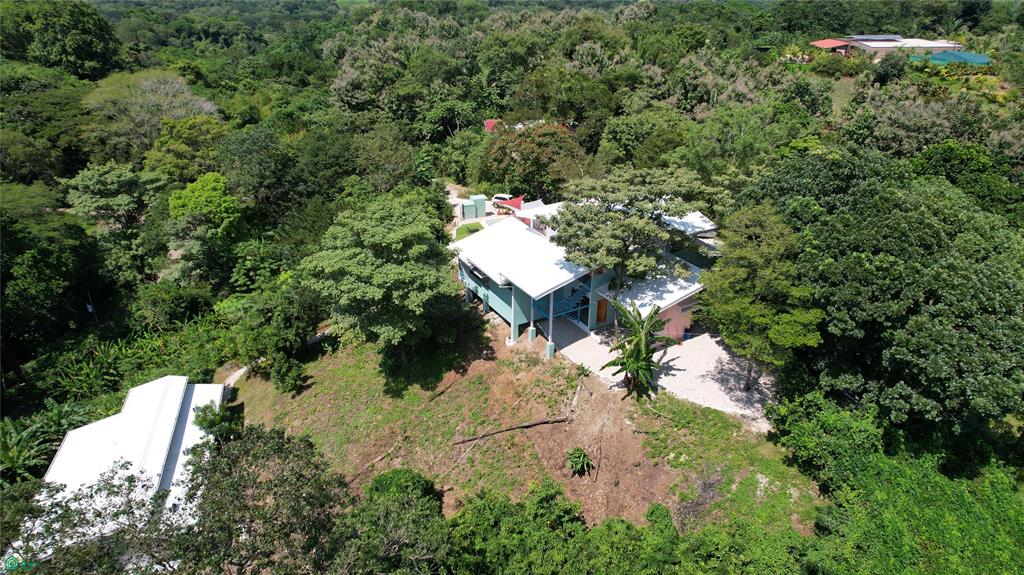 Casa Nube | Two Homes + Pool