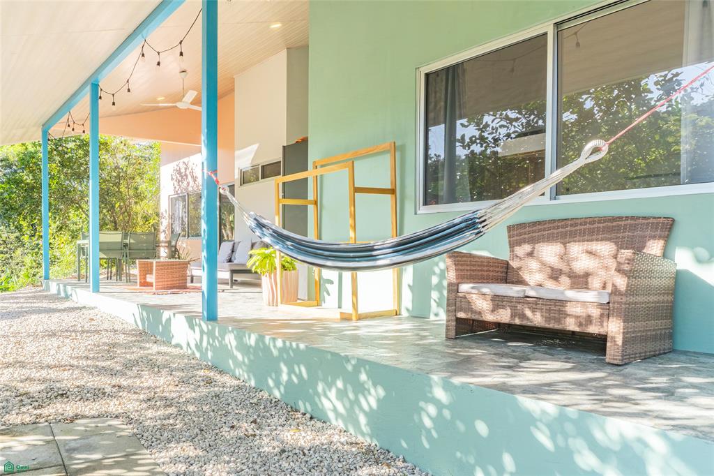 Casa Nube | Two Homes + Pool