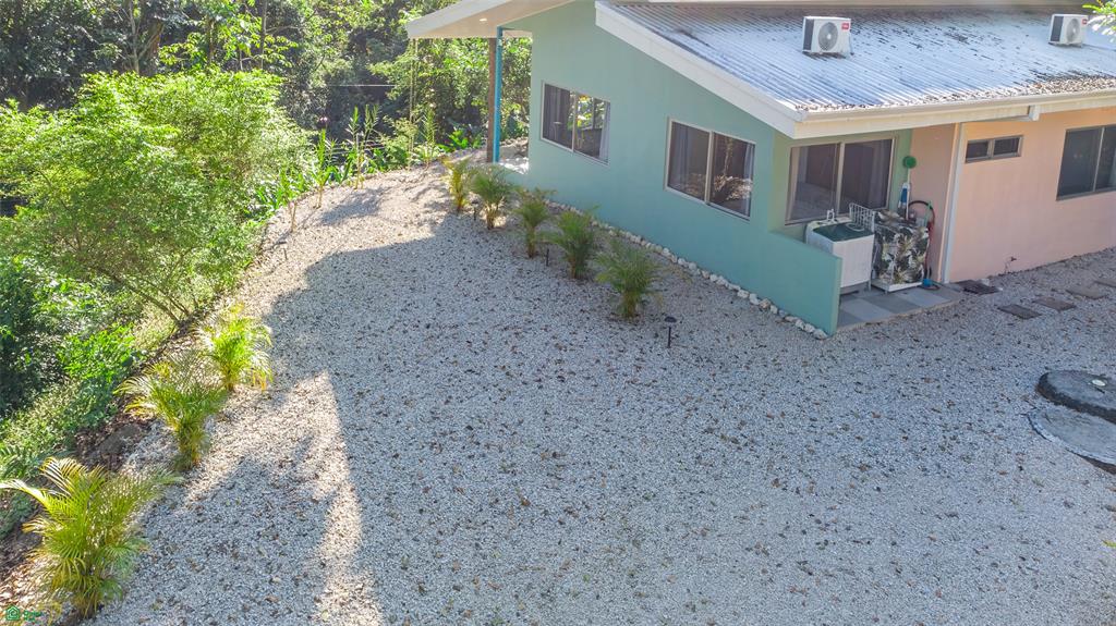 Casa Nube | Two Homes + Pool