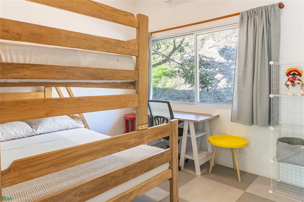 Casa Nube | Two Homes + Pool