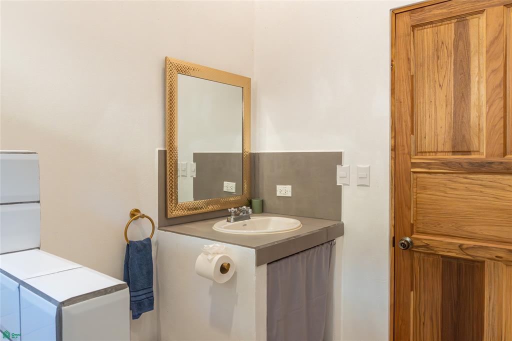 Casa Nube | Two Homes + Pool