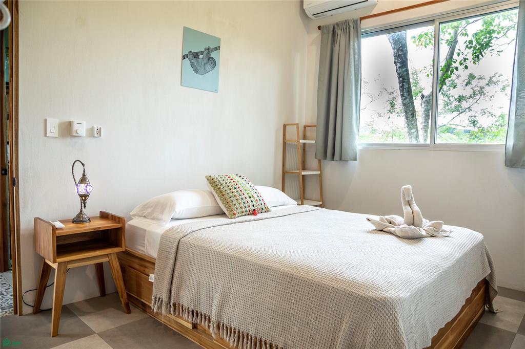 Casa Nube | Two Homes + Pool