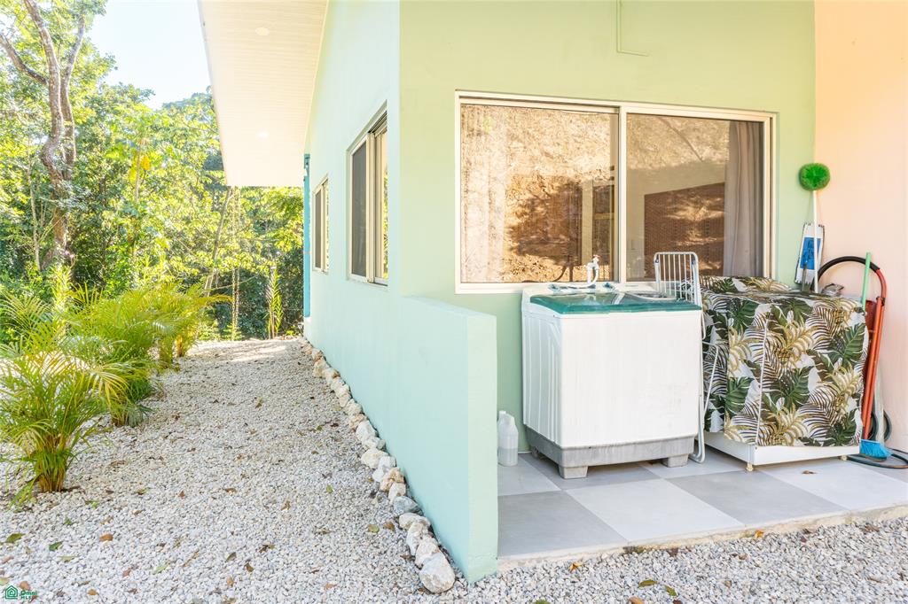 Casa Nube | Two Homes + Pool