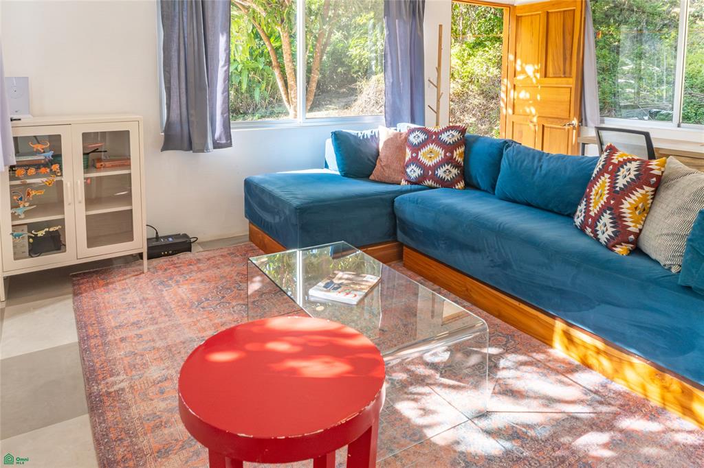 Casa Nube | Two Homes + Pool