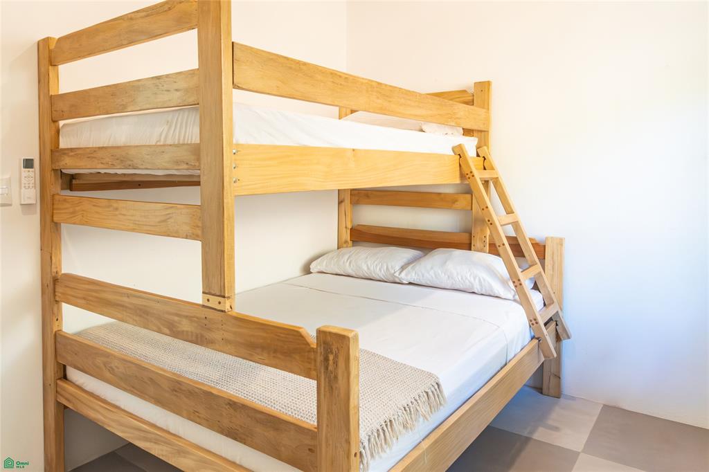 Casa Nube | Two Homes + Pool