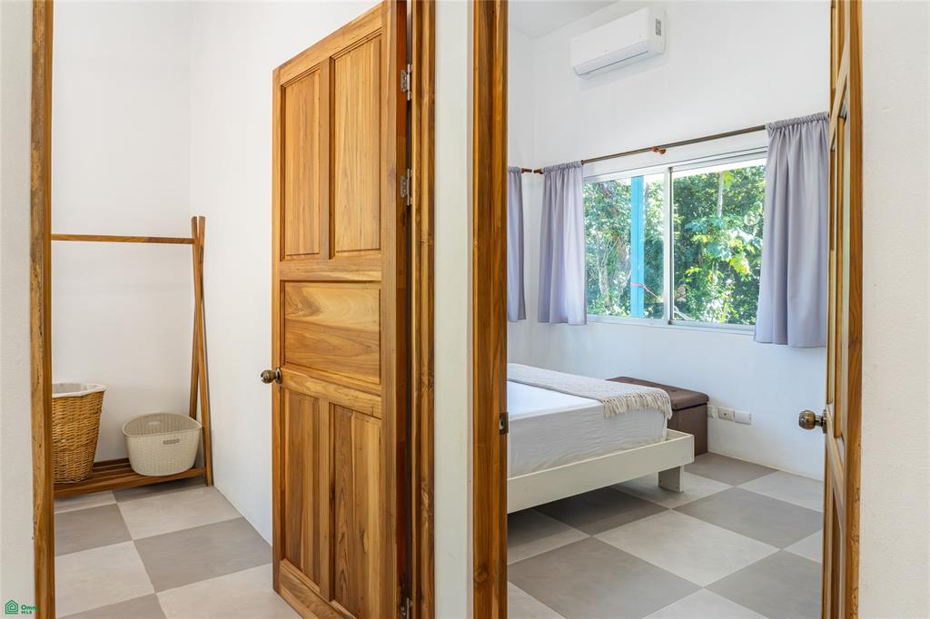 Casa Nube | Two Homes + Pool