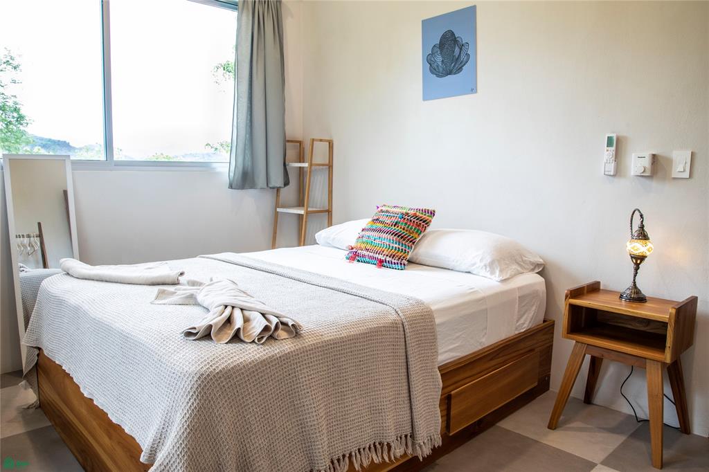 Casa Nube | Two Homes + Pool