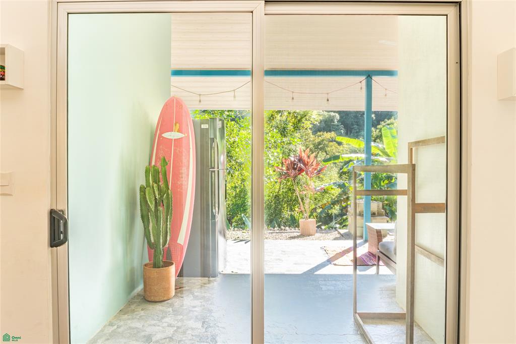 Casa Nube | Two Homes + Pool