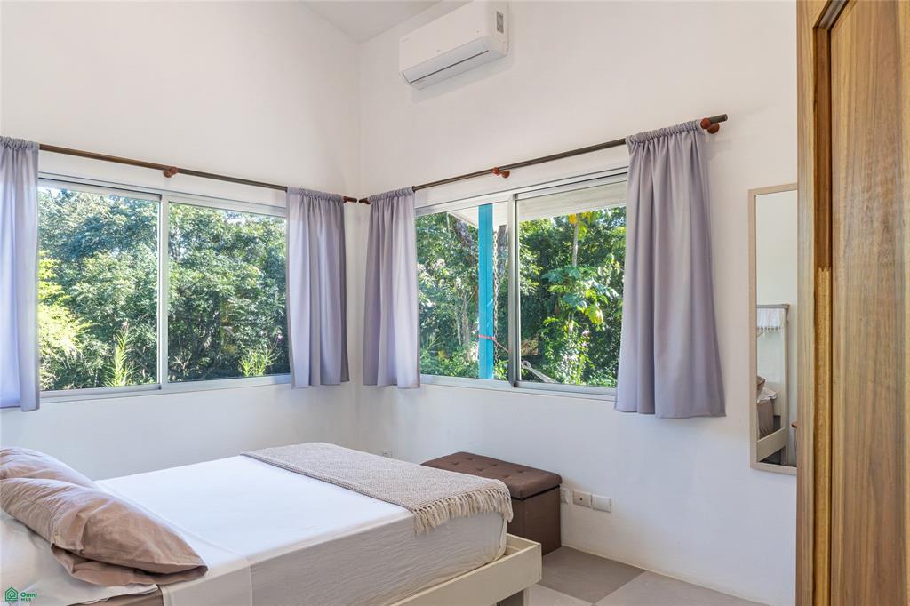 Casa Nube | Two Homes + Pool