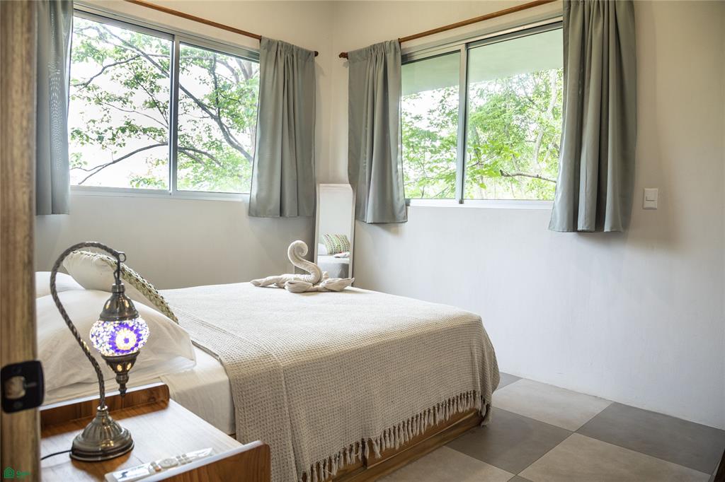 Casa Nube | Two Homes + Pool