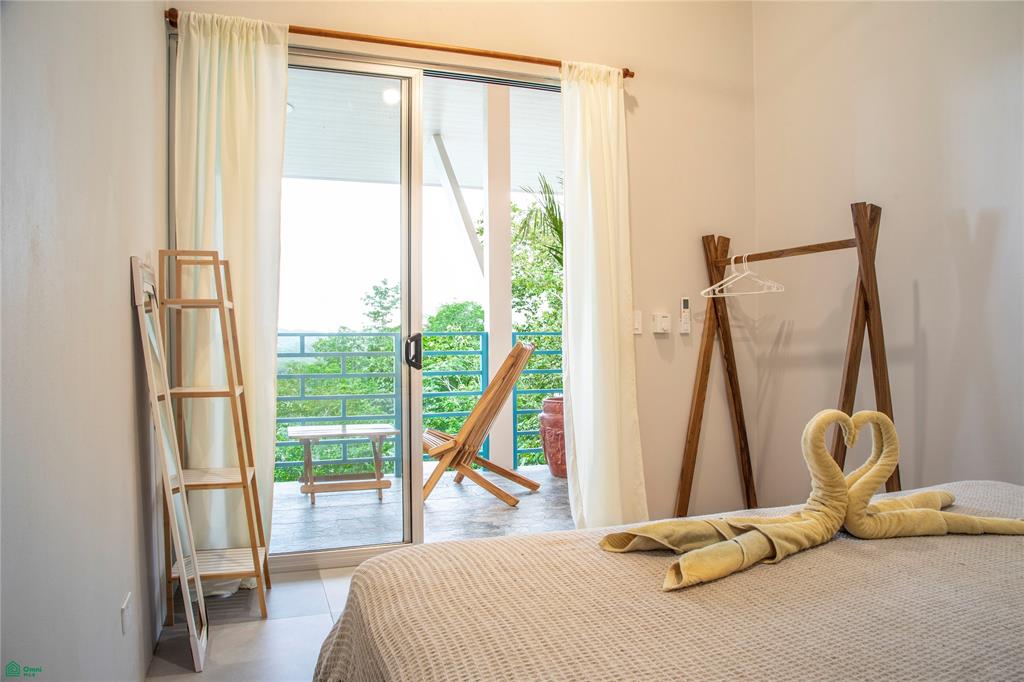 Casa Nube | Two Homes + Pool