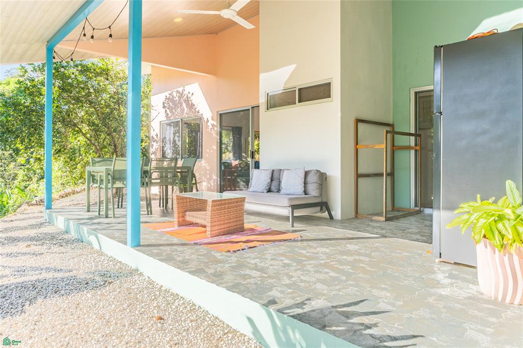 Casa Nube | Two Homes + Pool