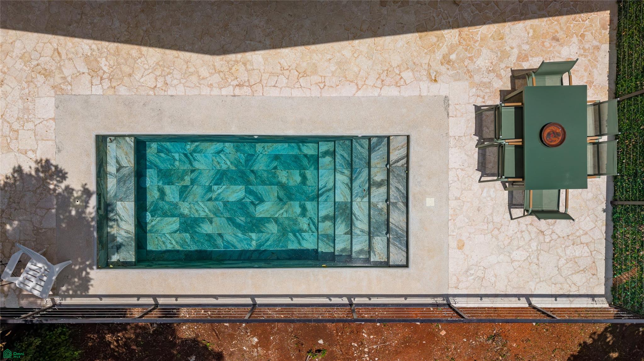 Casa Colibrí de la Montaña