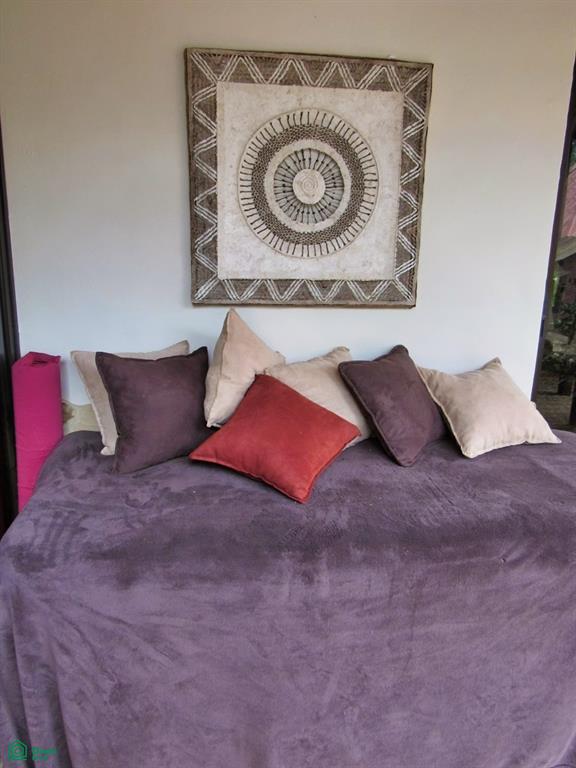 Exclusive Cacao Farm & Luxury Retreat
