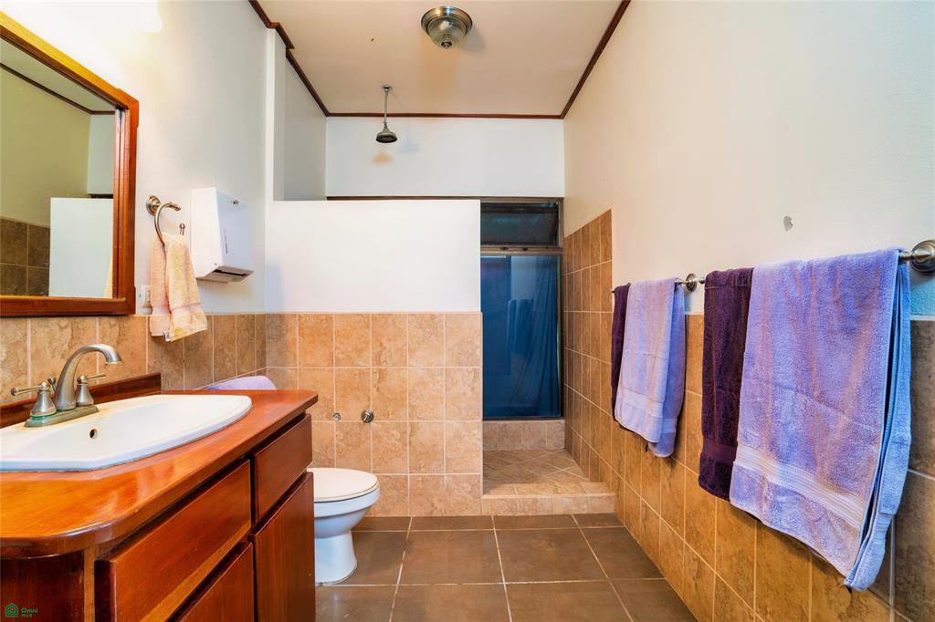 Exclusive Cacao Farm & Luxury Retreat