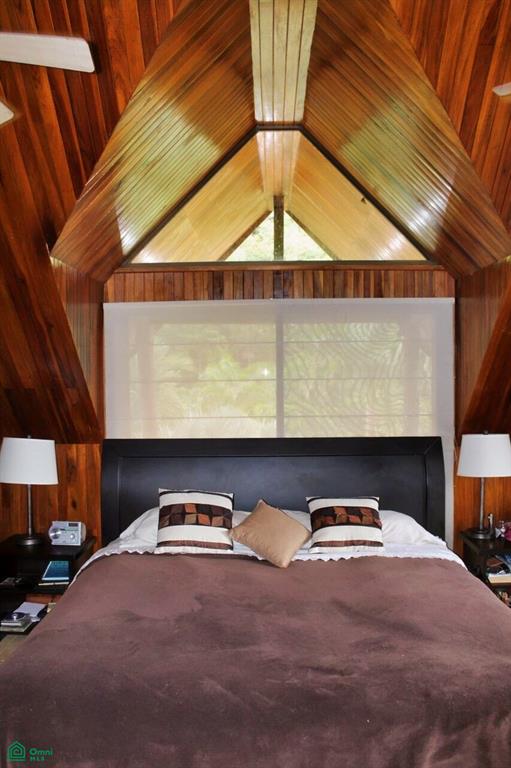 Exclusive Cacao Farm & Luxury Retreat