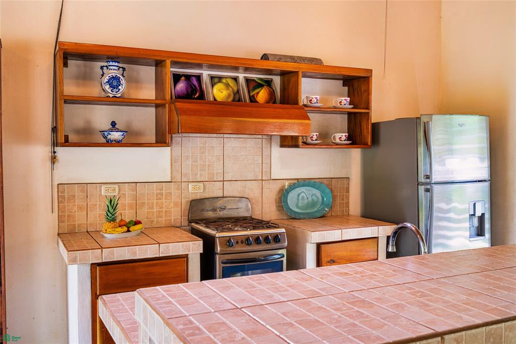 Exclusive Cacao Farm & Luxury Retreat