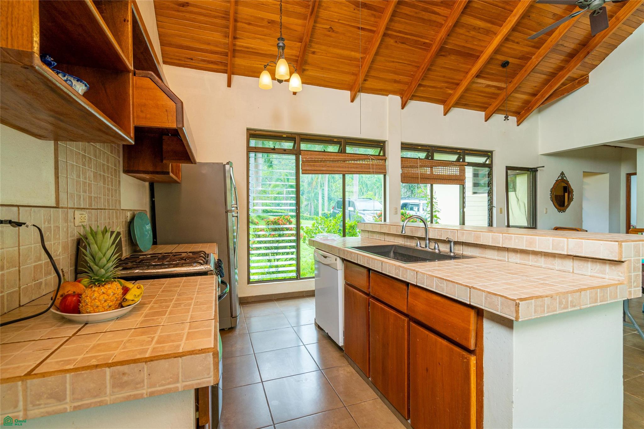 Exclusive Cacao Farm & Luxury Retreat
