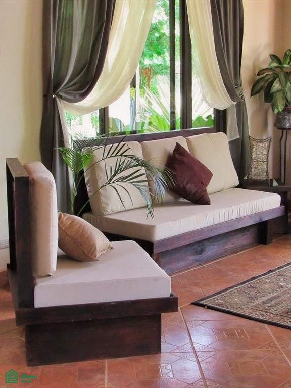 Exclusive Cacao Farm & Luxury Retreat