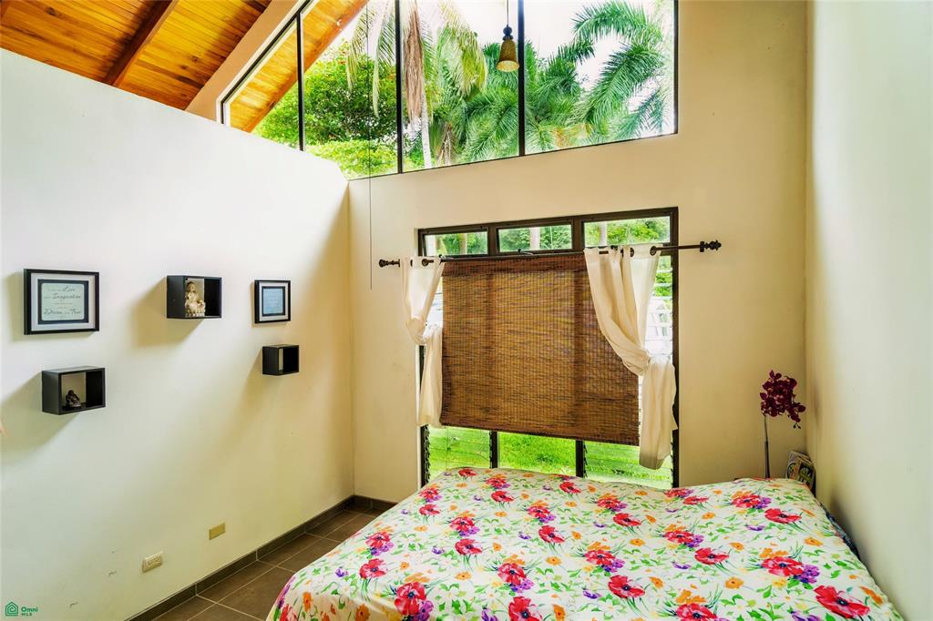 Exclusive Cacao Farm & Luxury Retreat