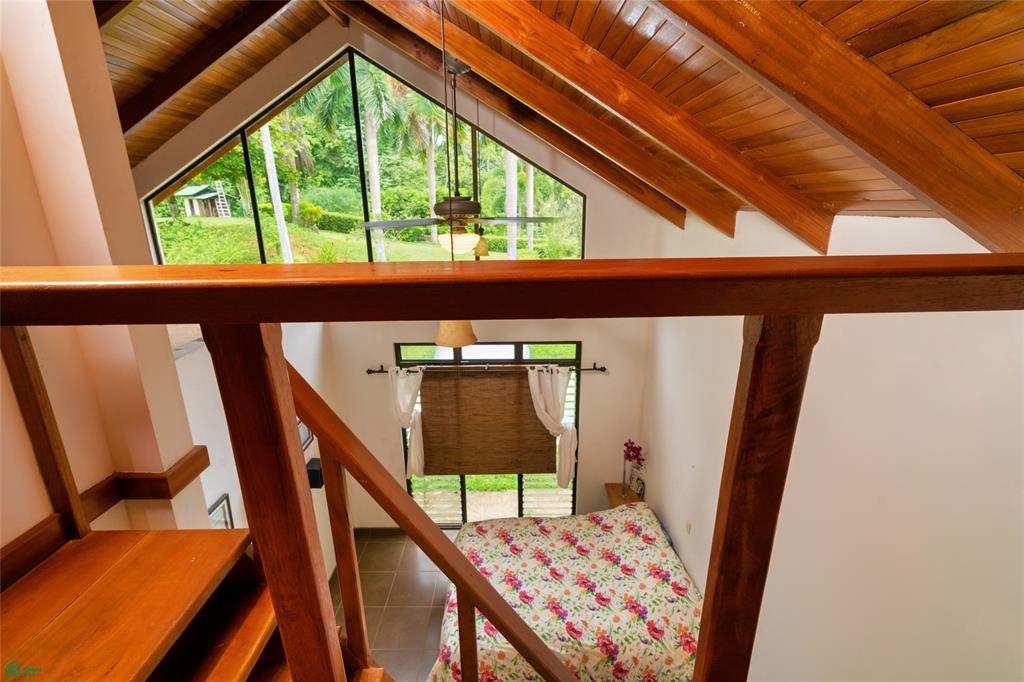 Exclusive Cacao Farm & Luxury Retreat