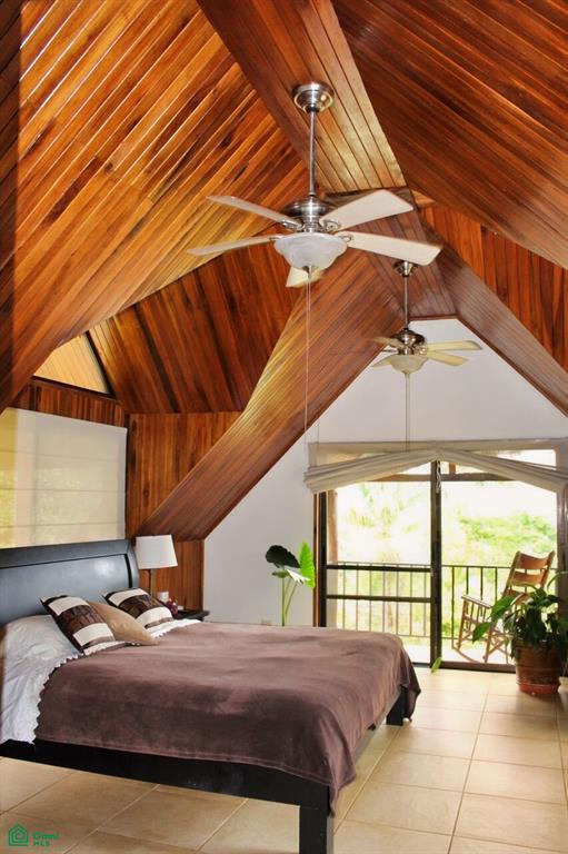 Exclusive Cacao Farm & Luxury Retreat