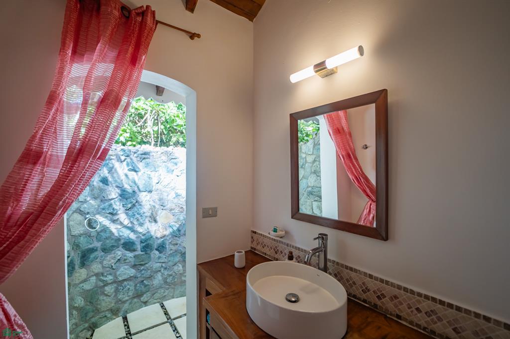 Gecko Verde Hotel
