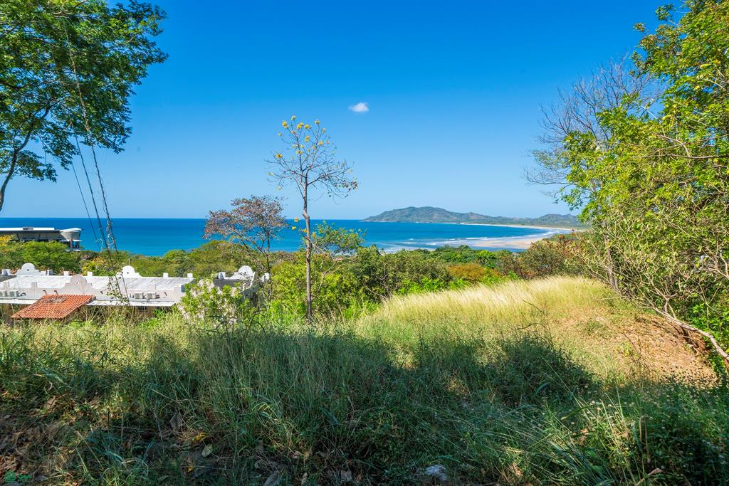 Ocean View Lot Wyndham, Tamarindo