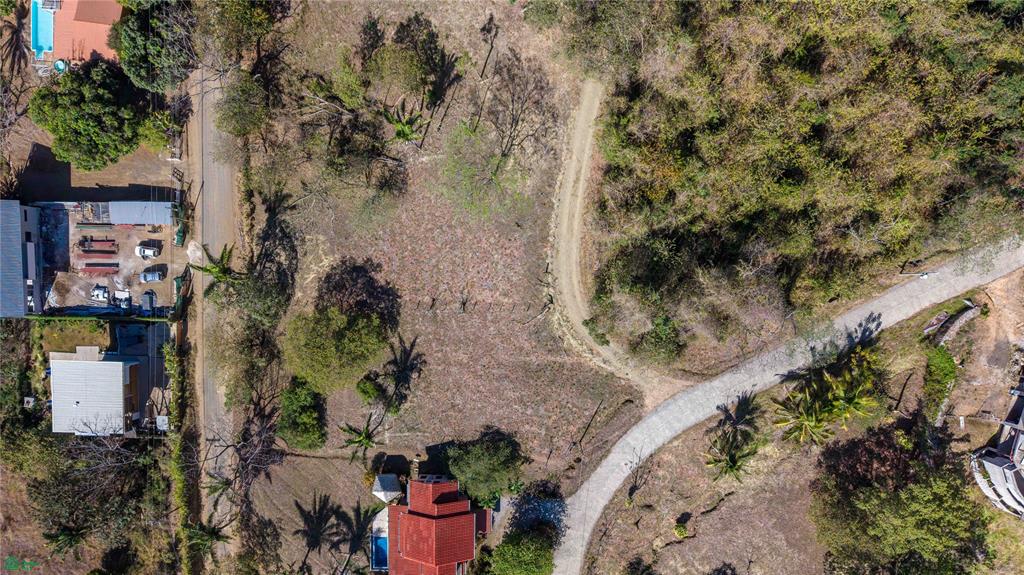 La Reserva Camaronal Lot 114, Zapotal