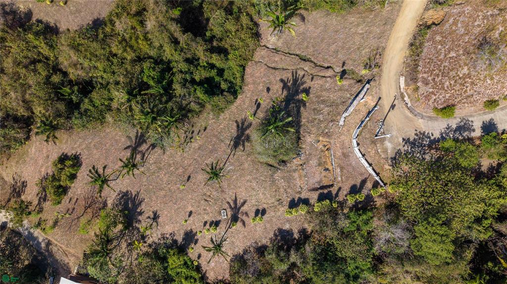 La Reserva Camaronal Lots 19, 20 & 21, Zapotal