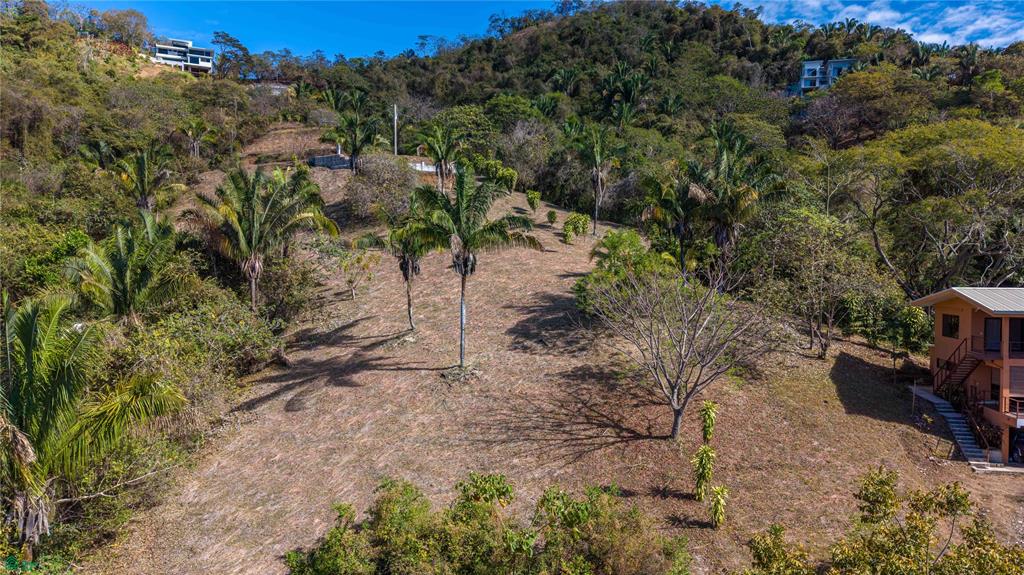 La Reserva Camaronal Lots 19, 20 & 21, Zapotal