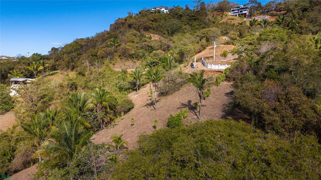 La Reserva Camaronal Lots 19, 20 & 21, Zapotal