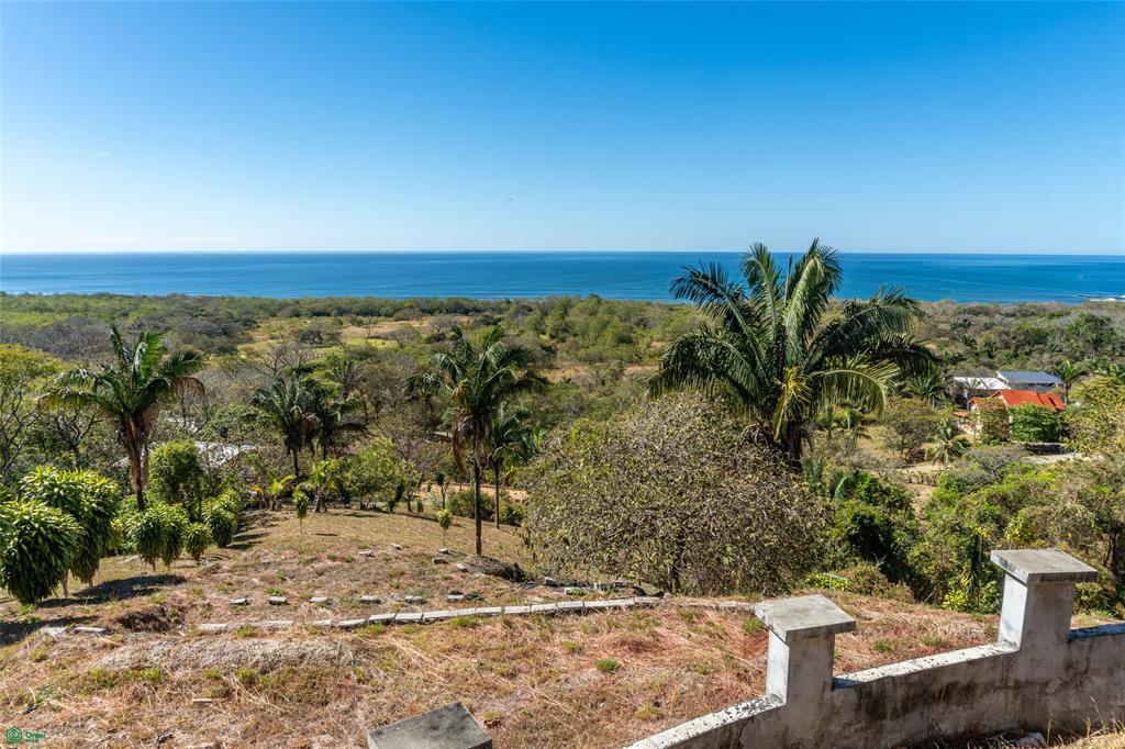 La Reserva Camaronal Lots 19, 20 & 21 | Playa Camaronal, Zapotal, Nandayure, Guanacaste