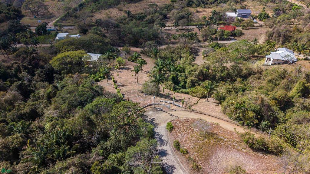 La Reserva Camaronal Lots 19, 20 & 21, Zapotal