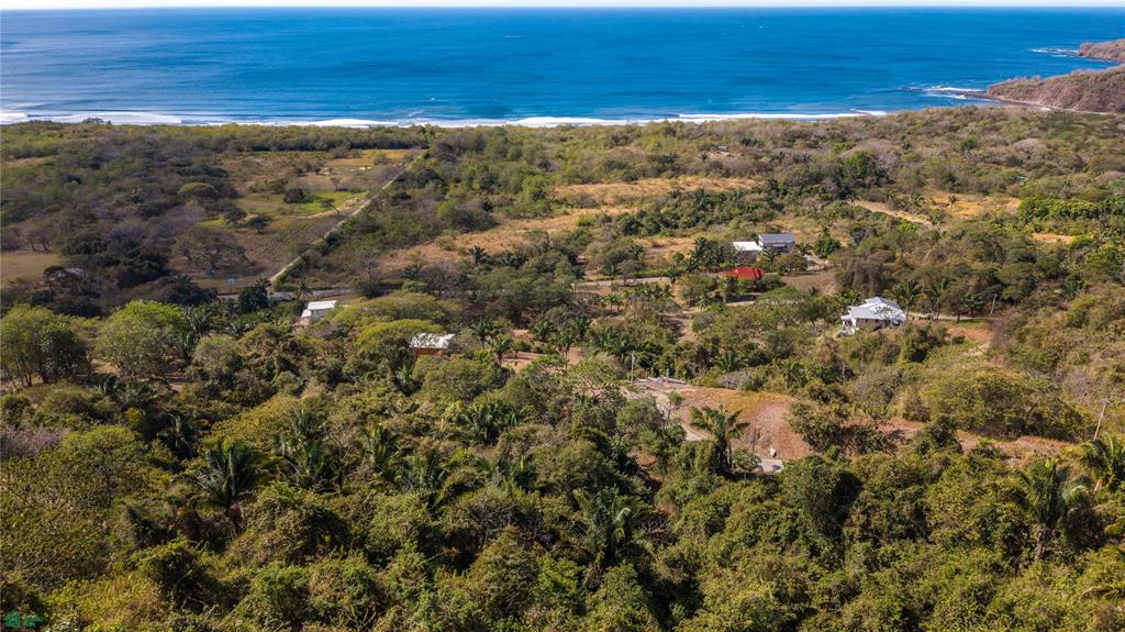 La Reserva Camaronal Lots 19, 20 & 21, Zapotal