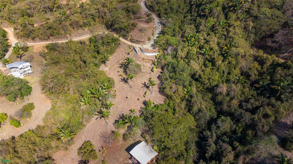 La Reserva Camaronal Lots 19, 20 & 21, Zapotal