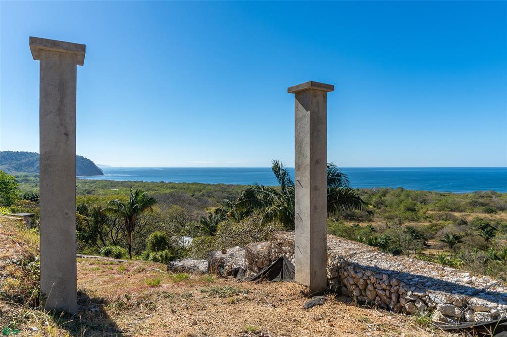 La Reserva Camaronal Lots 19, 20 & 21, Zapotal