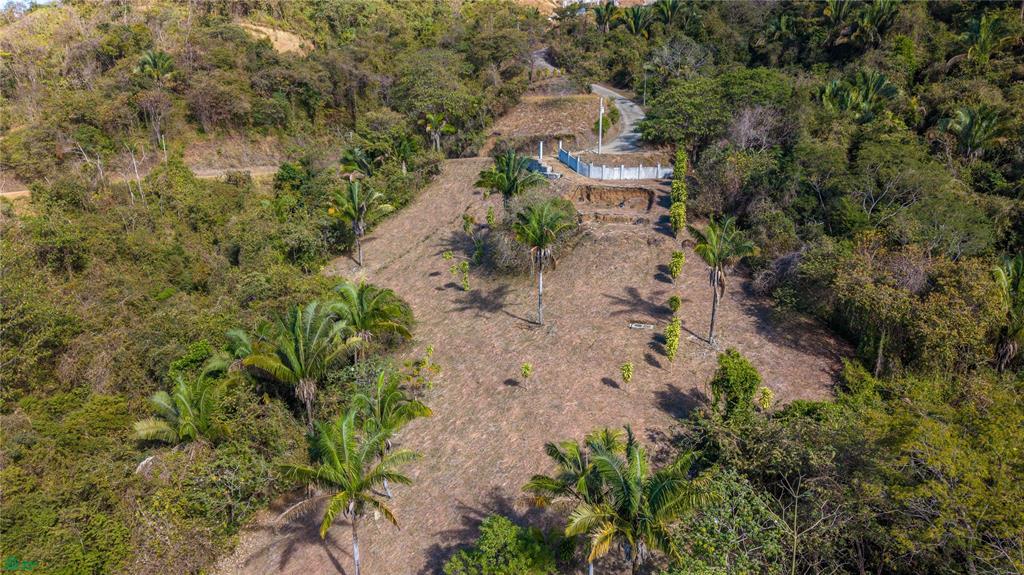 La Reserva Camaronal Lots 19, 20 & 21, Zapotal